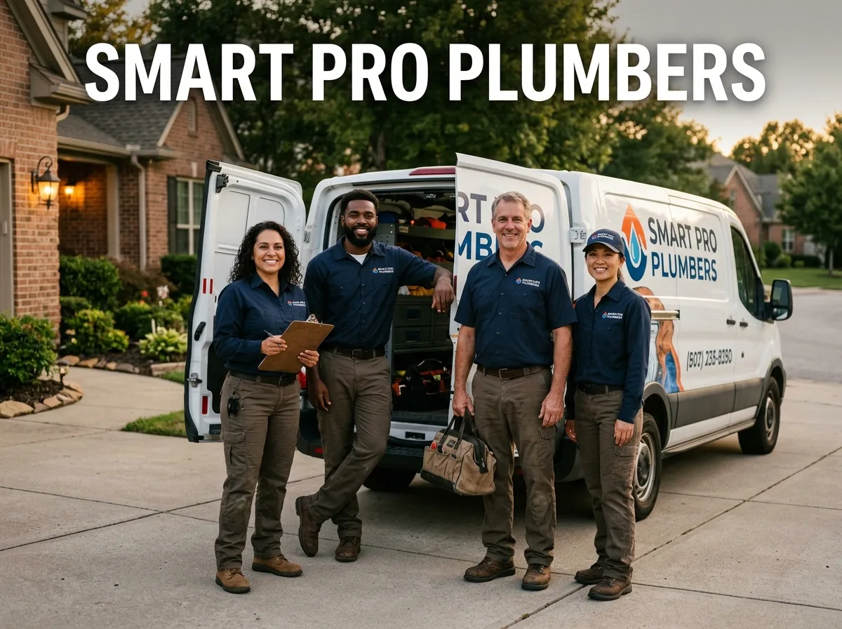 Water Heater Repair company in Stanford, MT